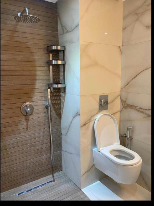 Chic Islan Appartement