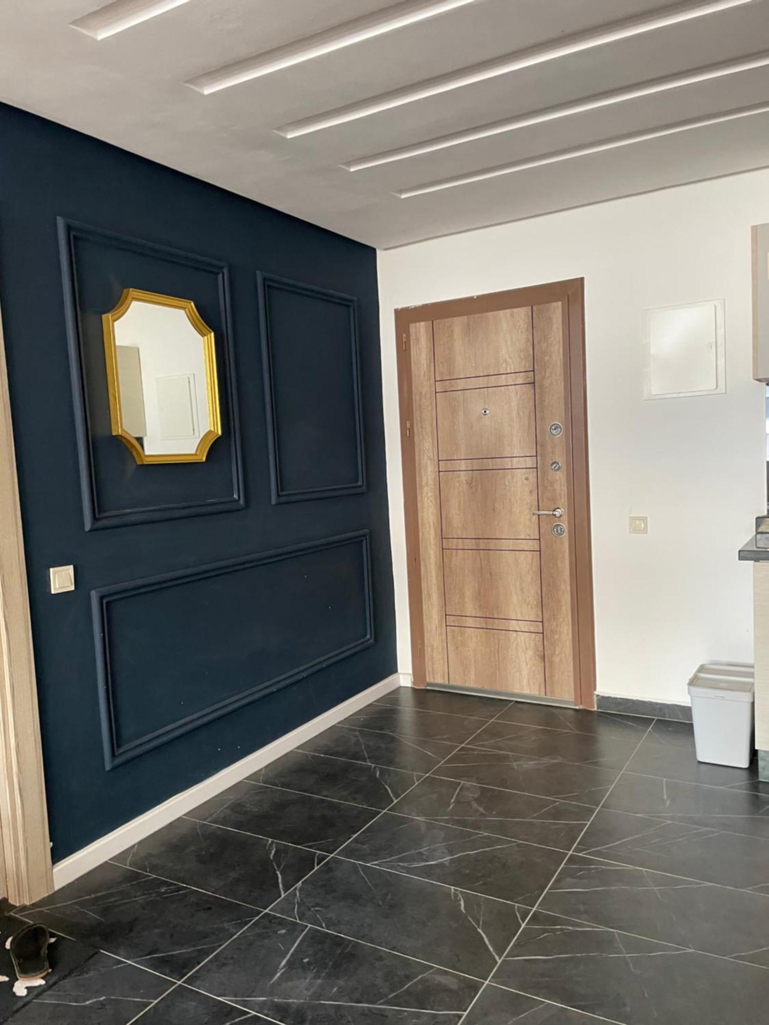 Appartement Chic Islan Agadir